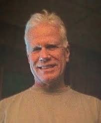 John Harbert Obituary