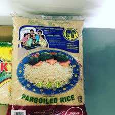 Average rating:5out of5stars, based on1reviews1ratings. Hi Everyone Indian Parboiled Nithyas Cash And Carry Facebook