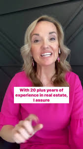 Exploring the Haunting Tale of Death & Home in Hondo, TX