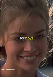 Denise Richards Matt Dillon