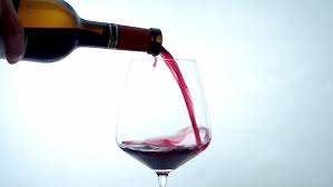 Wine pouring from a bottle into a glass, inspired by the clients own brand of wine, this double forearm realism piece is by klebyz soares, an artist based in porto alegre, brazil. Red Wine Pouring Into Glass Stock Footage Video 100 Royalty Free 10763519 Shutterstock