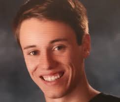 See the Lansing area football Dream Team and all-area