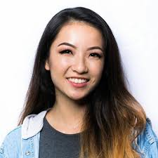 Stream Cecilia Reed music