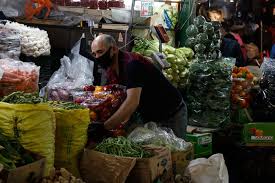 خط ۱ مترو تهران ۳۳ ایستگاه دارد و از تجریش واقع در شمال تهران تا کهریزک واقع در جنوب تهران کشیده شده است. Ø¨Ø§Ø²Ø§Ø± ØªØ¬Ø±ÛŒØ´ Ø§Ø² Ø³Ú©Ù‡ Ø§ÙØªÙ€Ø§Ø¯ Ù‡Ù…Ø´Ù‡Ø±ÛŒ Ø¢Ù†Ù„Ø§ÛŒÙ†