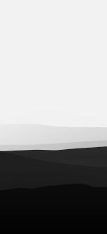 Pin On Wallpaper