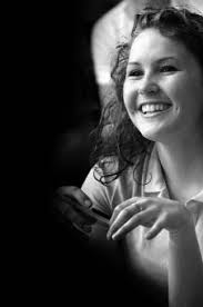 Misericordia University is a Catholic university in northeast Pennsylvania,  founded by the Sisters of Mercy, that provides carin