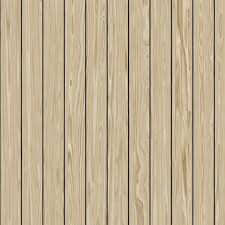 Texture was scanned from the real wooden tables (4 tables, each approximately 1.5x1m). Free Vector Vertical Wooden Blocks Texture