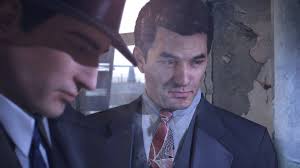 Check spelling or type a new query. Mafia 2 Definitive Edition Ist Eine Toll Spielbare Gangstergeschichte Onli Blogging
