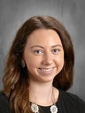 Staff Directory :: Wheaton Area School District