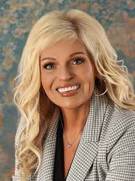 2025 Board — Junior Service League of Hendersonville