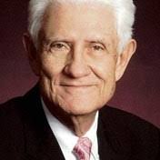 Norman Blume's Instagram, Twitter & Facebook