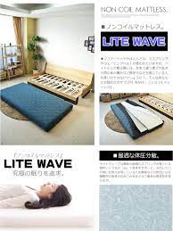 楽天市場 2 クーポン 2 25 23 59迄 国産 ソファーベッド ソファー ベッド 3人掛け ノンコイルマットレス 布張り 3pソファー チェアー フロアソファー アッシュ ナチュラル ブラウン かわいい リビングソファー c スタイル 楽天市場店 リビング ソファー