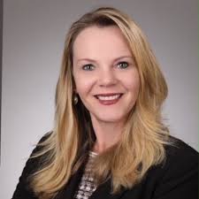 Wendy Stratton's Instagram, Twitter & Facebook