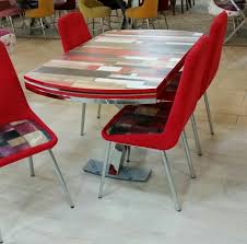 Sandalyeci De Home Facebook