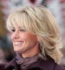 Debi Carpenter (debisea)