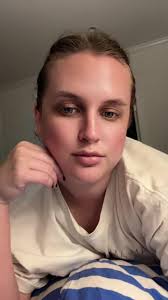 Winterhouse Ben Gutterson