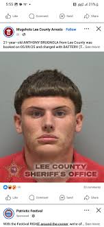 Operation Roadrunner' leads to 42 arrests, seizure of 200+ lbs of drugs, 25  guns in North Carolina Story: https://bitl.to/4UzV