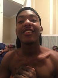 Omari Graham's Football Recruiting Profile