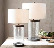 Join insider perks 10% off welcome offer birthday bonus receiptless returns and more! Extra Large Table Lamps Pottery Barn