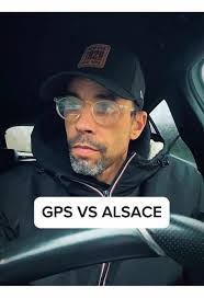 Visitez les villages pittoresques autour de Strasbourg