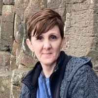 MMG Insurance Finance Department