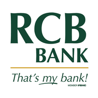 A complete listing of cosmopolitan state bank of stillwater office and branch locations. Rcb Bank Linkedin