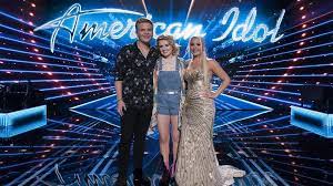 Talking about the result of the finale, just sam is the winner. American Idol Who Won Season 1 Of The Abc Reboot Variety