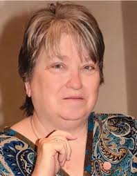 Karen Roach Obituary (2018)
