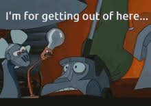 Check spelling or type a new query. Brave Little Toaster Gifs Tenor