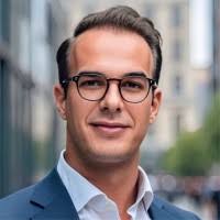 10+ "Sceusa" profiles