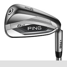 We did not find results for: Best Golf Irons For 2021 Pro Tips By Dick S Sporting Goods