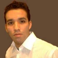 50+ "Cesar Cerrón" profiles