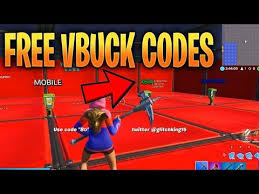 Fortnite 76 skins full access mail rambler. New These Creative Maps Give You Free Vbucks Fortnite Youtube Fortnite Xbox Gift Card Xbox Gifts