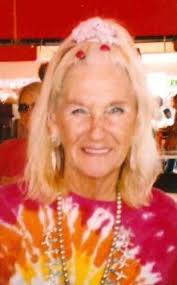 Nay Ann Brevard Obituary (2023)