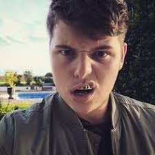 23 Best Elliot Giles ideas