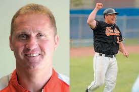 KVAC baseball coaches resign