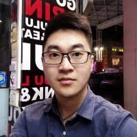 50+ "Karl Lau" profiles