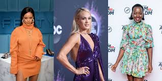 It has been said that joey inherited the love of acting from her grandmother, who used to perform in live theater. 50 Celebrity Pisces To Celebrate In 2021 Famous Pisces