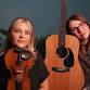 Hannah MacRae & Lauren MacGillivray - Live at event image