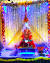 Eco Friendly Homemade Ganpati Decoration Ideas
