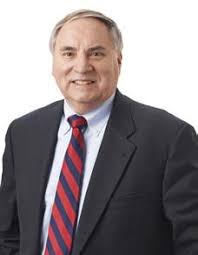 ICBA BRIEFS MAR 2024 by Ingham County Bar Association