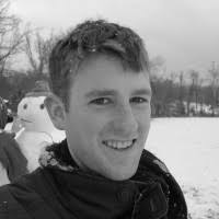 Kirk Trammell Email & Phone Number