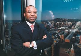Join facebook to connect with daniel mminele and others you may know. Sqhdbn75huznem