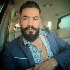 Edwin Orlando Barrera Barrera -Seclis