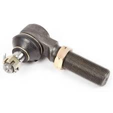 tie rod ends empire city auto parts tie rod ends empire city auto parts