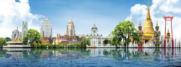 Find & download free graphic resources for thailand. Contact Us Phd Media Thailand