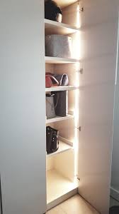 Idaw Schrank Nach Mass Einbauschranke Und Design Kommoden Einbauschrank Schrank Kleiderschrank Dekoration