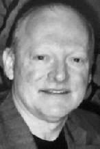 Timothy Kearns Obituary (2016)