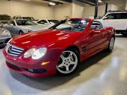 Image result for Mars Red 2004 Mercedes