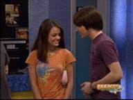 Buzzfeed editor keep up with the latest daily buzz with the buzzfeed daily newsletter! 213 Drake And Josh Trivia Questions Answers Television D G